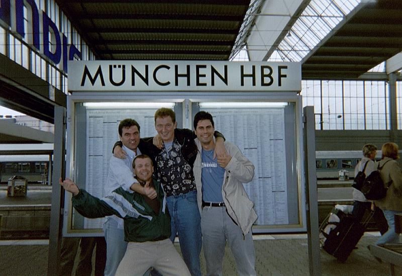 Munchen 2002 6.jpg